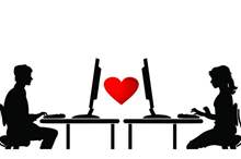 virtual-love-vector-212433