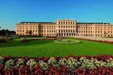 ad7ab1bbc2cb3b6181f578d656bff56f