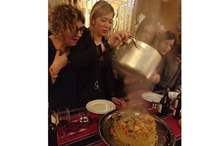 51769719_781369548889241_8543486195731005440_n