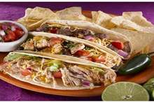 5c62e0d195a5970f4c8b457d