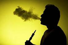 234723_Large_20140525120018_11