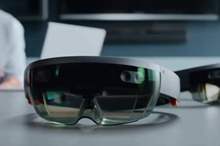 5c62d0e3d43750cb498b461a