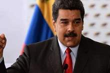 Doc-P-556324-636857449835914519