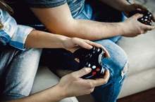 5c6409cad4375002208b4609