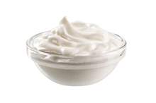 5c62888095a597b56b8b4622