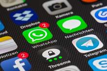 cb4e8fc1-6855-4fbb-b40f-bebbb405e264_16x9_1200x676