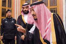 5c654b80d437502e198b4572