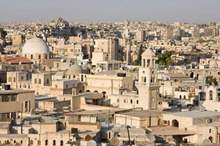 5c6523f095a597a10a8b4588