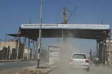 121518MRQ___121518MRQ_image_16x9_1200x676