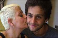 45be09ce-de97-4612-8b60-bb9903df86da_16x9_1200x676