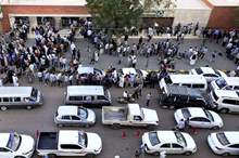 2a904c1c-a207-45ec-8926-b0c268efe988_16x9_1200x676