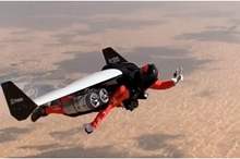 43c39043-681a-42c8-a576-b4eb964cf2cc_16x9_1200x676