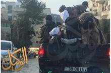 52461612_2128737410545578_6887285521505058816_n