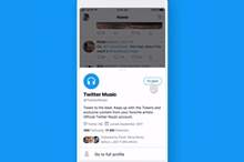 0c801f39-64d2-43ab-ba28-df9f6a6c7c68_16x9_1200x676