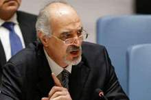 5c654e9d95a5970f168b45c3