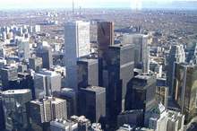 1200px-Skyline_Toronto-768x432