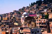 627451d62511d25078c576b84d1665e9