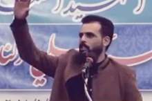 5c655aba95a59781168b45ec