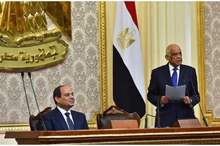 a934257c63e9c3bc799a9c10a4e6e5e5