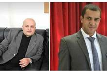 14c0f2fdf60428a1447a667cc80eea1f