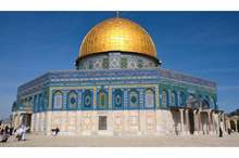 78-103033-jerusalem-destination-heavenly-religions_700x400