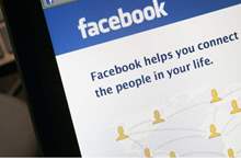 000_par3039416-32037940