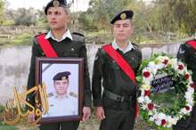 dae9004b-75ff-48c7-a484-5f1b9b49626f