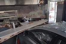 cbabb209983af59d2b61a3e504470881