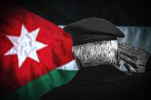 50895200_2327559380611295_7980097456759576464_n