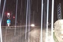 Image1_220191525338257594384