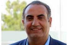 58498fa5dc81caad2680e4c47d8b4195_XL