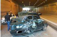 28577494_1513944372036739_8498467909806064848_n