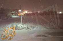 52024195_2072677292781628_6888476253943234560_n