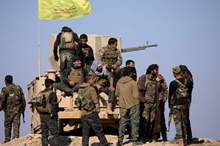 2019-02-16T072212Z_1_LYNXNPEF1F050_RTROPTP_4_SYRIA-FORCES-AH1-750x430