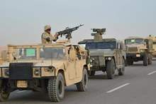 2018-02-12T053109Z_1_LYNXMPEE1B0AG_RTROPTP_3_EGYPT-SINAI-AS3