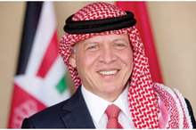 8205a89337b73516e01b48aff1fe7af3