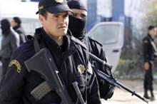 7446e23e-1c87-4793-8cf6-68bb7dfecfe2_16x9_788x442