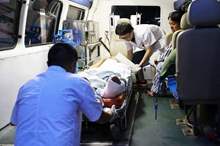 5c67e6c295a597eb6f8b458b