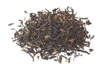 5c61507995a5971d798b460b