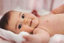 5c653492d43750b5128b4570