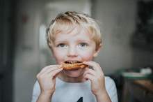 5c6550eb95a59710168b45e9