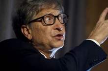 Doc-P-557032-636859154530485273