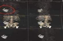 5c66a498d4375075498b461b