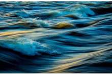 5c6567ce95a59782168b461f