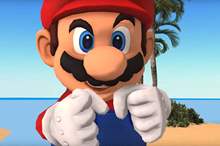 5c655802d4375044138b45ea