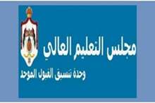 fac5953d0a2a6e87a752ff7e8d100785