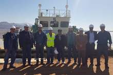 42a71974-f270-4a2c-b8e5-5c9f8716ad3a