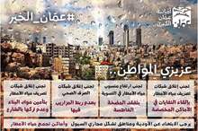 52033771_2331052290258425_206360813361954816_n