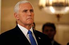 2018-02-21T051010Z_606978087_RC112757DE70_RTRMADP_3_SPACE-US-COUNCIL-1