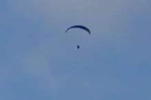 Doc-P-556685-636858339142345904